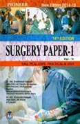 Pioneer Surgery Paper I