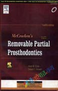 McCracken's Removable Partial Prosthodontics (Color)