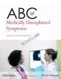 ABC of Medically Unexplained Symptoms (Color)