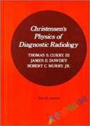 Christensen's Physics of Diagnostic Radiology (B&W)