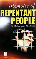 Memoirs  of Repentant  People