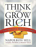 Think and Grow Rich (eco)