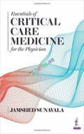 Essentials of Critical Care Medicine (Color)