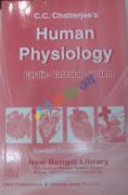 Human Physiology Cardio Vascular System