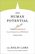 Our Human Potential (eco)