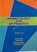 Dermatology for GP Practice