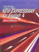 New Expressway for English 4