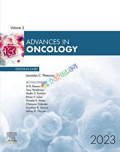 Advances in Oncology (Color)