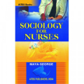 George Sociology For Nurses