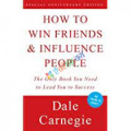 How To Win Friends & Influence People (eco)