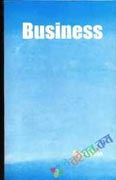 Business Ethics, Ethical Decision Making & Cases (eco)