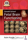 Donald School Fetal Brain Functioning (Color)
