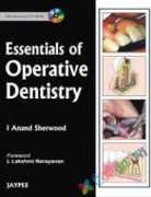 Essentials of Operative Dentistry (with Interactive DVD)
