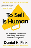 To Sell is Human (eco)
