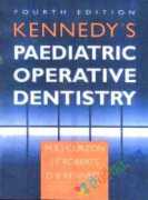 Paediatric Operative Dentistry (eco)