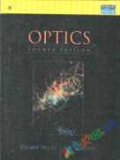 Optics (eco)