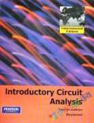 Introductory Circuit Analysis (eco)