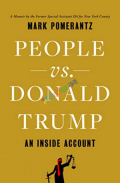People vs. Donald Trump (eco)