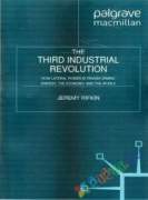 The Third Industrial Revolution (eco)
