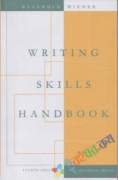 Writing Skills Handbook (eco)