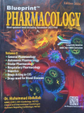 Blueprint Pharmacology