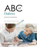 ABC of Diabetes (Color)