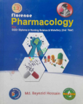 Florence Pharmacology