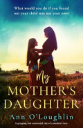 My Mother's Daughter (eco)