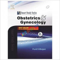 Smart Study Series: Obstetrics & Gynecology (Color)