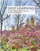 Deep Learning (eco)