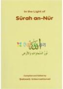 In The Light of ‘Surah an-Nur’
