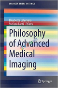 Philosophy of Advanced Medical Imaging (Color)