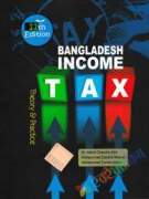 Bangladesh Income Tax Theory & Practice