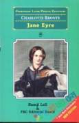 Jane Eyre (eco)