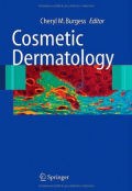 Cosmetic Dermatology (B&W)