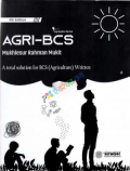 Agri BCS (4th Edition)