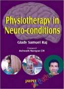 Physiotherapy in Neuroconditions (eco)