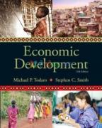 Economic Development (B&W)