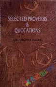 Selected Proverbs & Quotations