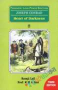 Heart of Darkness (eco)