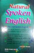 Natural Spoken English
