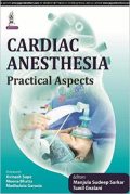 Cardiac Anesthesia (Color)