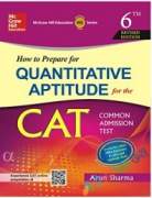 How to Prepare for Quantitative Aptitude for CAT (eco)