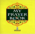 My Prayer Book  