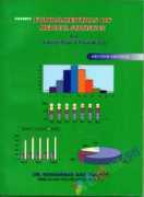 Kauser's Fundamentals of Medical Statistics (eco)