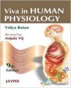 Viva in Human Physiology (eco)