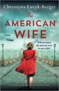 The American Wife (eco)