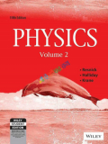 Physics volume 2