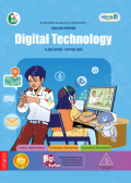 Panjeree Digital Technology - Class Seven (English Version)