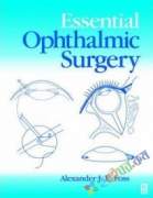 Essential Ophthalmic Surgery (eco)